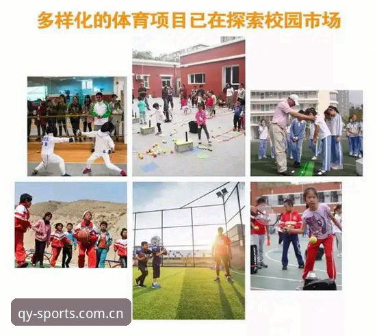 揭秘千亿体育官网入口：资深玩家才知道的高效登录与APP下载全攻略
